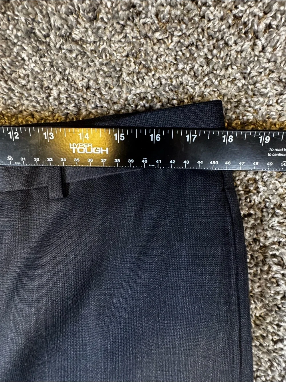 Jos. A. Bank men’s piece